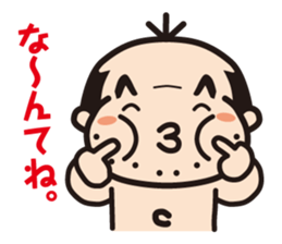 3000604