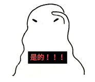 300065189