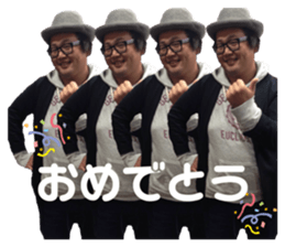 300072703
