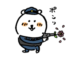 300098843