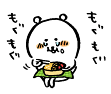 300098863