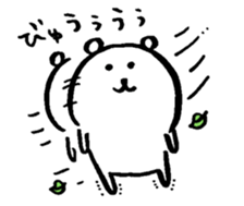 300098866