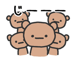 300099770