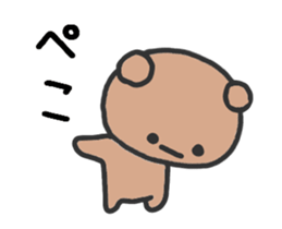 300099777
