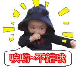 30010387