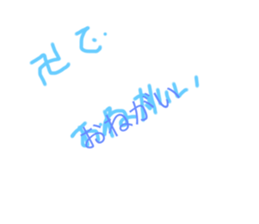 300110834