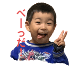 300123202