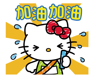 30013366