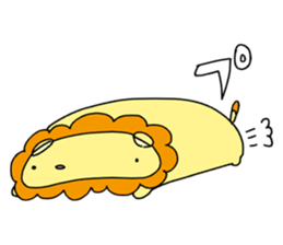 3001628