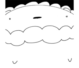 3001646