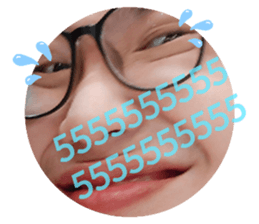 300167131
