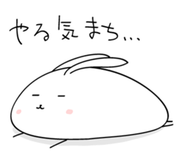3001678