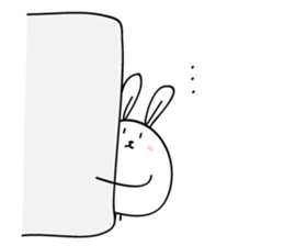3001683
