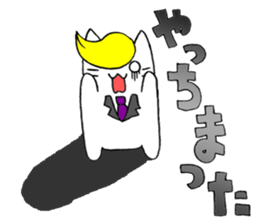 3001715
