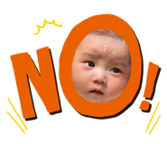 300171590