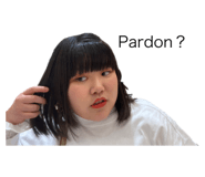 300193405