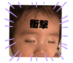 300193715