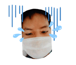 300251269