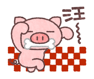 30026972