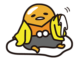30028985
