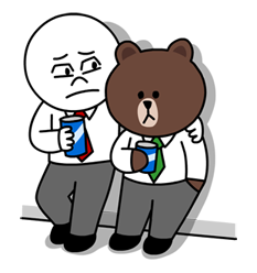 มูน ชุดมนุษย์เงินเดือน รูปที่ 24