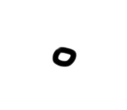 300307145