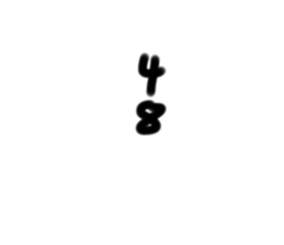 300307169