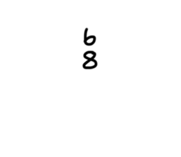 300307170