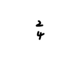 300307171