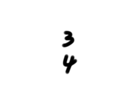 300307172