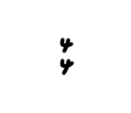 300307173