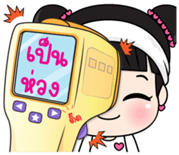 300309271