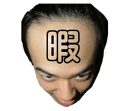 300319891