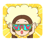 ตัวกลม : ตอน ข้อความสารพัดนึก รูปที่ 30