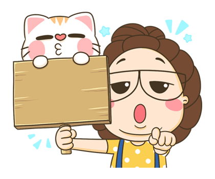 ตัวกลม : ตอน ข้อความสารพัดนึก รูปที่ 40