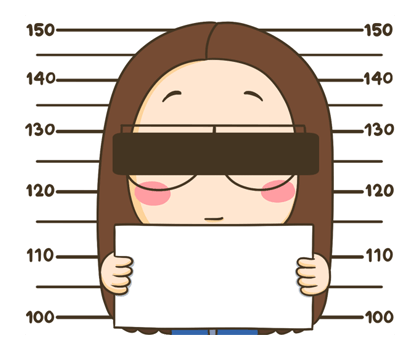 ตัวกลม : ตอน ข้อความสารพัดนึก รูปที่ 56