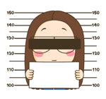 ตัวกลม : ตอน ข้อความสารพัดนึก รูปที่ 54