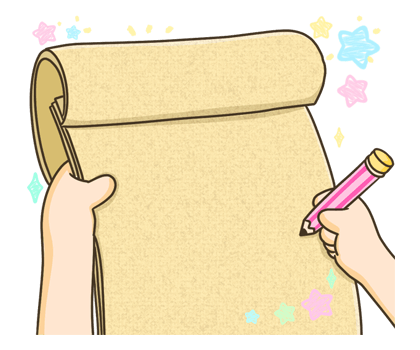 ตัวกลม : ตอน ข้อความสารพัดนึก รูปที่ 64