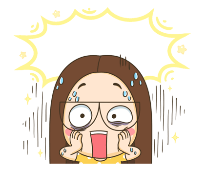 ตัวกลม : ตอน ข้อความสารพัดนึก รูปที่ 68