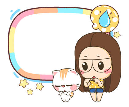 ตัวกลม : ตอน ข้อความสารพัดนึก รูปที่ 76