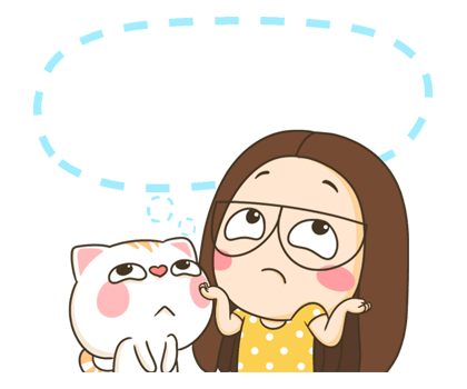 ตัวกลม : ตอน ข้อความสารพัดนึก รูปที่ 88