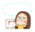 ตัวกลม : ตอน ข้อความสารพัดนึก รูปที่ 86