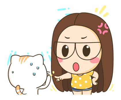 ตัวกลม : ตอน ข้อความสารพัดนึก รูปที่ 96