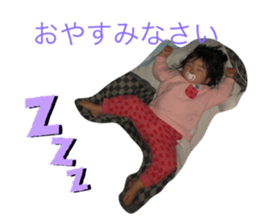 300405604