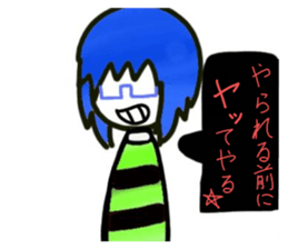 300408502