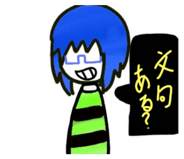 300408503