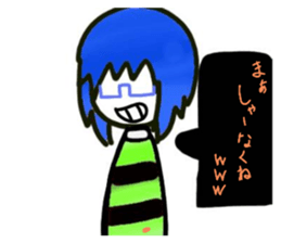 300408504