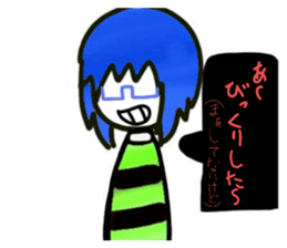300408506
