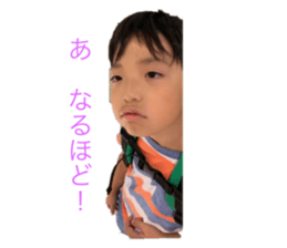 300408946