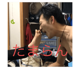 300409224